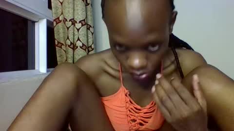 naughty online show from 22, 12, 2025