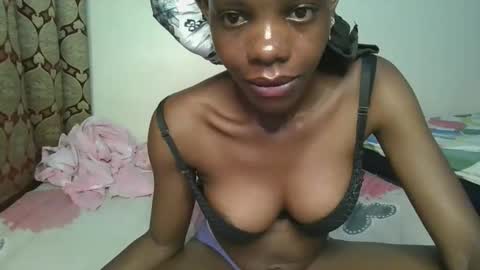 naughty online show from 25, 2, 2026