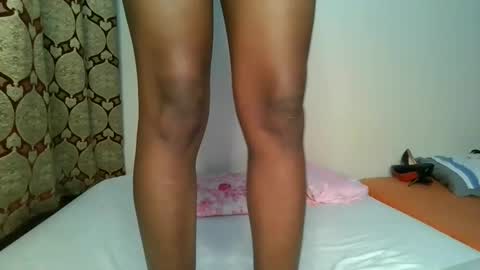 naughty online show from 17, 3, 2026