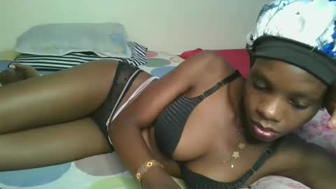 naughty online show from 15, 4, 2026