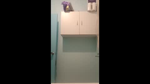 Naughty Jess online show from 6, 4, 2026