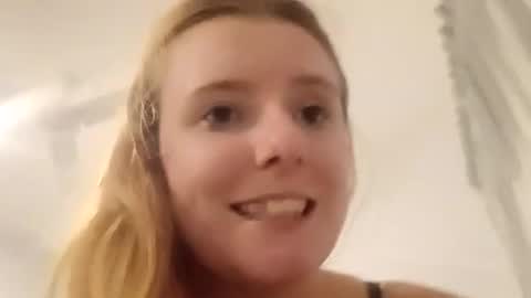 Snapshot of naughtyt333n chatting on 29, 6, 2026 Naughty Jess online show from 29, 6, 2026