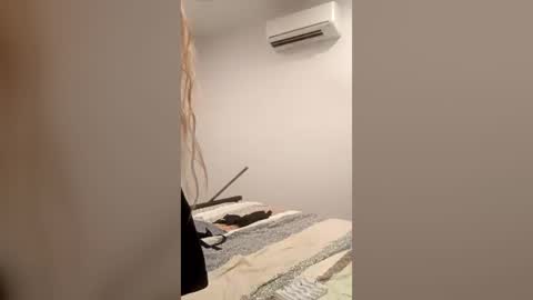 Snapshot of naughtyt333n chatting on 30, 6, 2026 Naughty Jess online show from 30, 6, 2026