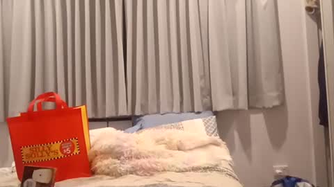 Snapshot of naughtyt333n chatting on 14, 7, 2026 Naughty Jess online show from 14, 7, 2026
