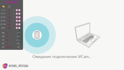 Snapshot of naughtytini chatting on 26, 10, 2025 NaughtyWitch online show from 26, 10, 2025