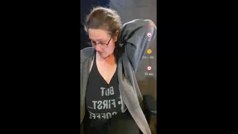 Naughty Wife Next Dor online show from 21, 9, 2025