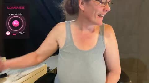 Naughty Wife Next Dor online show from 5, 10, 2025