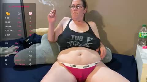 Naughty Wife Next Dor online show from 7, 10, 2025