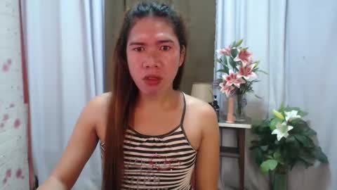 naughtywildvenice online show from 1, 11, 2025