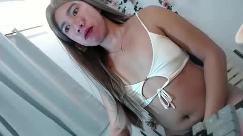 Snapshot of naughtywildvenice chatting on 31, 3, 2026 naughtywildvenice online show from 31, 3, 2026