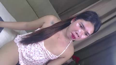 Snapshot of naughtywildvenice chatting on 15, 4, 2026 naughtywildvenice online show from 15, 4, 2026
