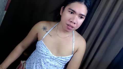Snapshot of naughtywildvenice chatting on 26, 4, 2026 naughtywildvenice online show from 26, 4, 2026