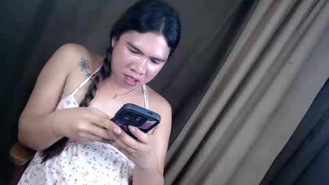 Snapshot of naughtywildvenice chatting on 28, 4, 2026 naughtywildvenice online show from 28, 4, 2026