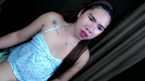 Snapshot of naughtywildvenice chatting on 2, 5, 2026 naughtywildvenice online show from 2, 5, 2026