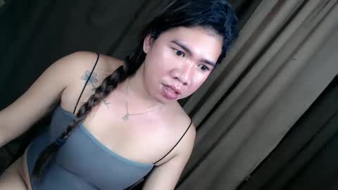 Snapshot of naughtywildvenice chatting on 9, 5, 2026 naughtywildvenice online show from 9, 5, 2026