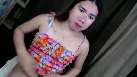 Snapshot of naughtywildvenice chatting on 16, 5, 2026 naughtywildvenice online show from 16, 5, 2026