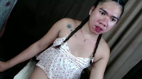 Snapshot of naughtywildvenice chatting on 21, 5, 2026 naughtywildvenice online show from 21, 5, 2026