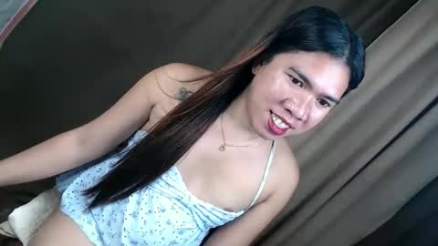 Snapshot of naughtywildvenice chatting on 26, 5, 2026 naughtywildvenice online show from 26, 5, 2026