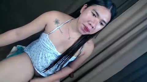 Snapshot of naughtywildvenice chatting on 26, 5, 2026 naughtywildvenice online show from 26, 5, 2026