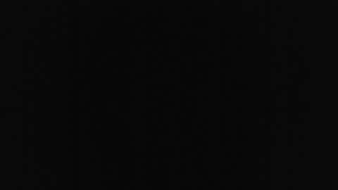 Snapshot of naughtywill34 chatting on 30, 3, 2026 naughtywill34 online show from 30, 3, 2026