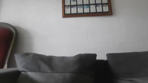 Snapshot of naughtywill34 chatting on 13, 5, 2026 naughtywill34 online show from 13, 5, 2026