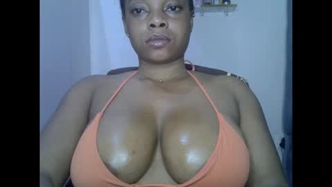 naughtyxcuntx online show from 21, 2, 2026