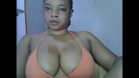 naughtyxcuntx online show from 23, 4, 2026