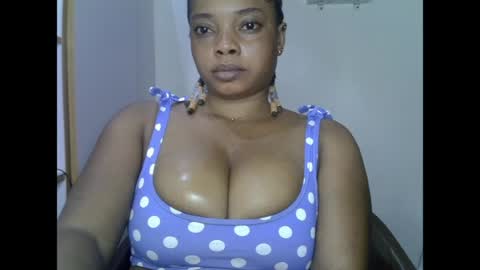 naughtyxcuntx online show from 12, 5, 2026