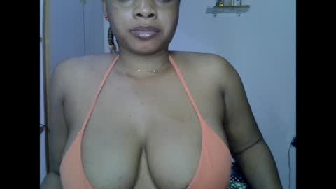 naughtyxcuntx online show from 15, 5, 2026
