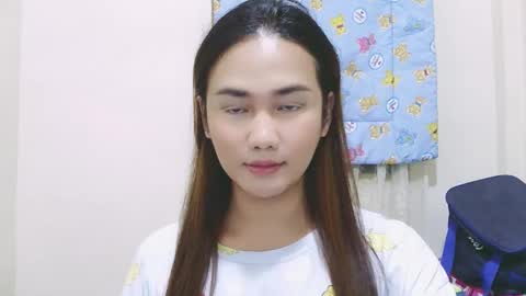 Snapshot of naughtyxprincess69 chatting on 23, 2, 2026 Naughty Princess online show from 23, 2, 2026