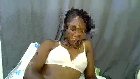 naughtyy4u online show from 24, 2, 2026