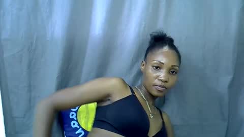 naughtyy4u online show from 15, 3, 2026