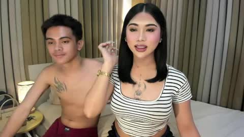 naughtyy_hunk_niel online show from 3, 6, 2026