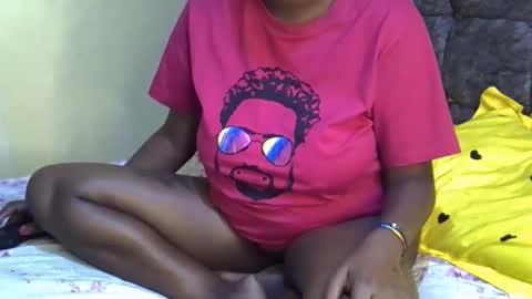 naughybitch online show from 17, 2, 2026