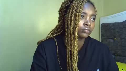 naughybitch online show from 21, 2, 2026