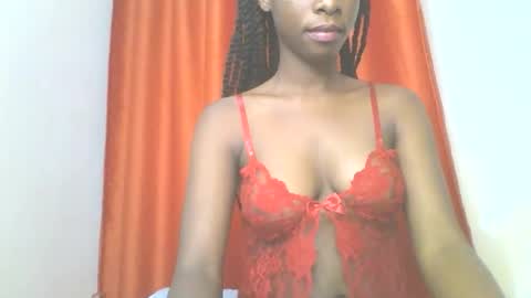 naughytwinxx online show from 20, 2, 2026