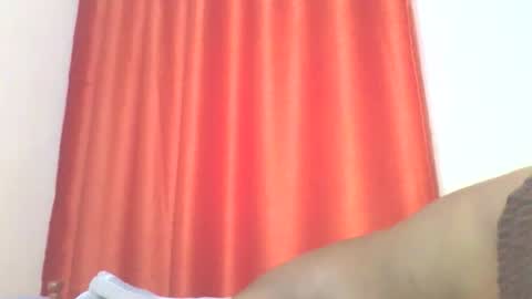 naughytwinxx online show from 21, 2, 2026