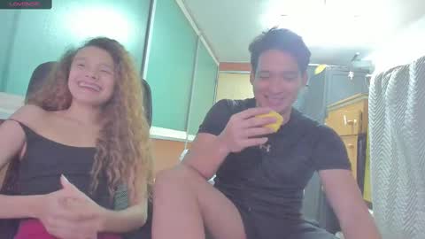 Snapshot of naugthtycurls chatting on 24, 2, 2025 Arantxa online show from 24, 2, 2025