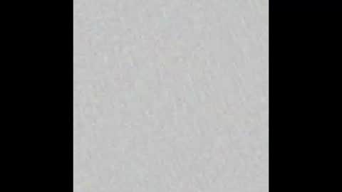 Snapshot of naugthy18boy chatting on 2, 12, 2024 Nico online show from 2, 12, 2024