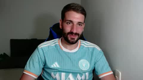 Snapshot of naugthy18boy chatting on 5, 12, 2024 Nico online show from 5, 12, 2024