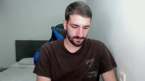 Snapshot of naugthy18boy chatting on 16, 12, 2024 Nico online show from 16, 12, 2024