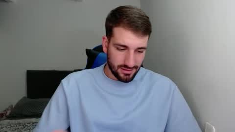 Snapshot of naugthy18boy chatting on 7, 1, 2025 Nico online show from 7, 1, 2025