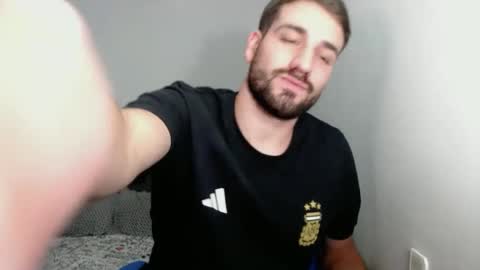 Snapshot of naugthy18boy chatting on 9, 1, 2025 Nico online show from 9, 1, 2025