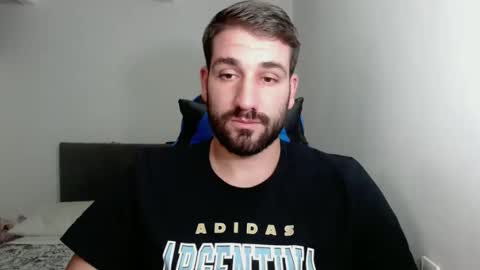 Snapshot of naugthy18boy chatting on 15, 1, 2025 Nico online show from 15, 1, 2025