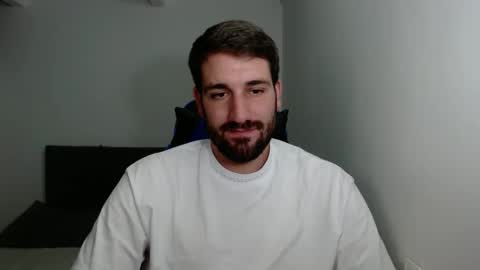 Snapshot of naugthy18boy chatting on 30, 1, 2025 Nico online show from 30, 1, 2025