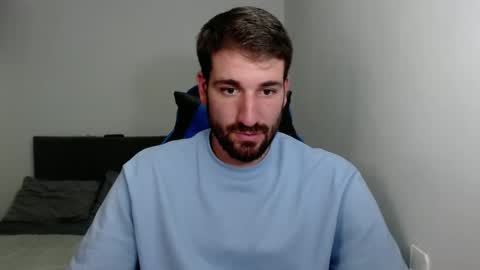 Snapshot of naugthy18boy chatting on 31, 1, 2025 Nico online show from 31, 1, 2025