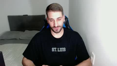 Snapshot of naugthy18boy chatting on 10, 2, 2025 Nico online show from 10, 2, 2025