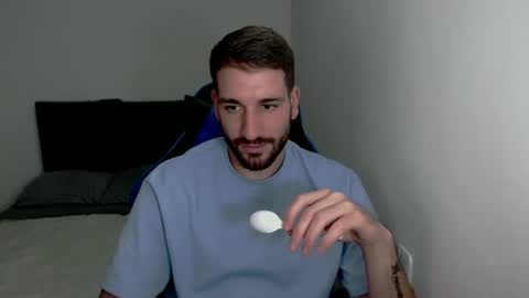 Snapshot of naugthy18boy chatting on 12, 2, 2025 Nico online show from 12, 2, 2025