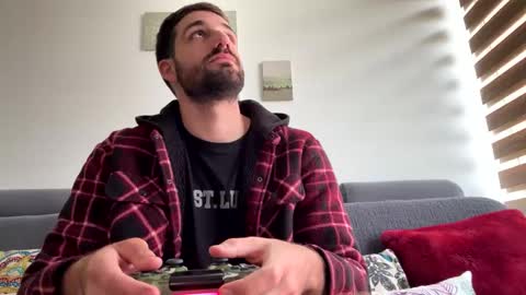 Snapshot of naugthy18boy chatting on 18, 2, 2025 Nico online show from 18, 2, 2025