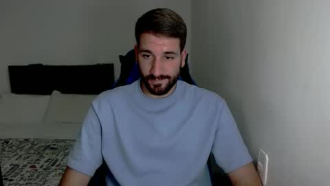 Snapshot of naugthy18boy chatting on 20, 2, 2025 Nico online show from 20, 2, 2025